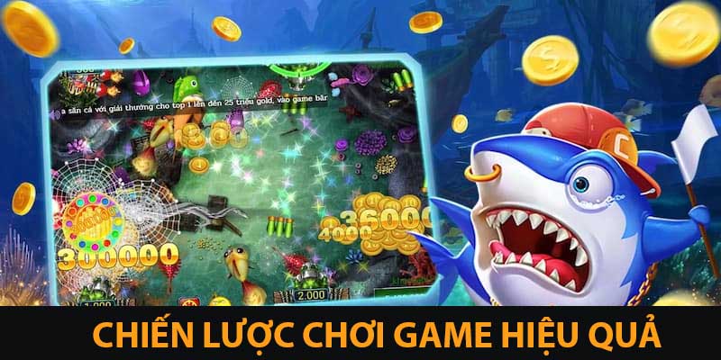 Bắn Cá Ngọc Long – Cơ Hội Vàng Để Thành Quán Quân Vin777 4 Mẹo chơi để bạn thành cao thủ