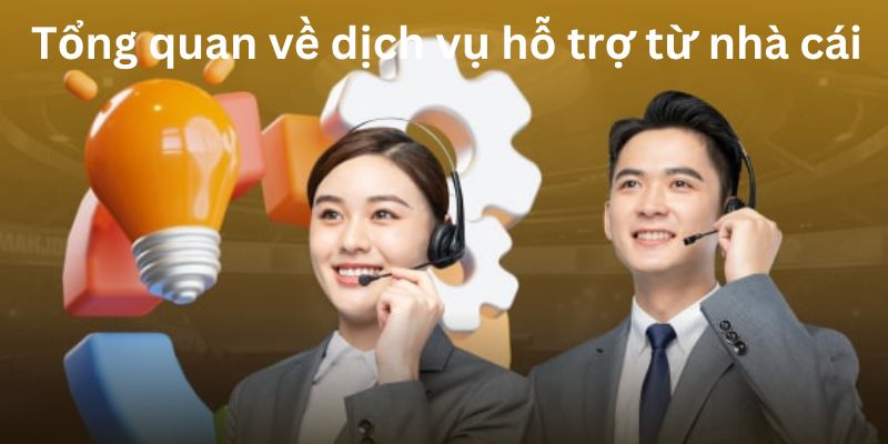 Cách Nhận Hỗ Trợ Từ Nhà Cái Vin777 Một Cách Nhanh Chóng Nhất 2 cach-nhan-ho-tro-tu-nha-cai-1
