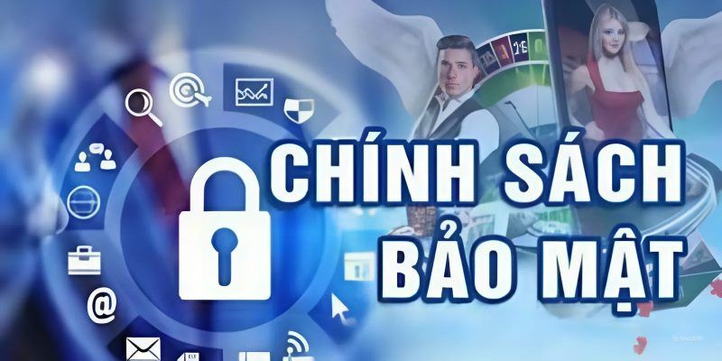 Chính Sách Bảo Mật Vin777 - An Toàn Thông Tin Người Chơi 2 chinh-sach-bao-mat-vin777-2