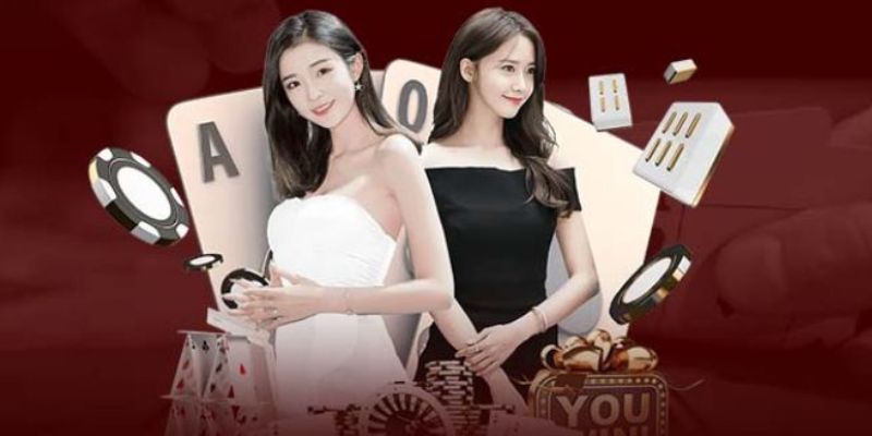 FTG Game Bài Vin777 - Sảnh Chơi Cực Kỳ Hấp Dẫn, Kịch Tính 3 ftg-game-bài-vin777-2