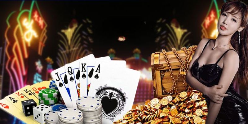 FTG Game Bài Vin777 - Sảnh Chơi Cực Kỳ Hấp Dẫn, Kịch Tính 4 ftg-game-bài-vin777-3