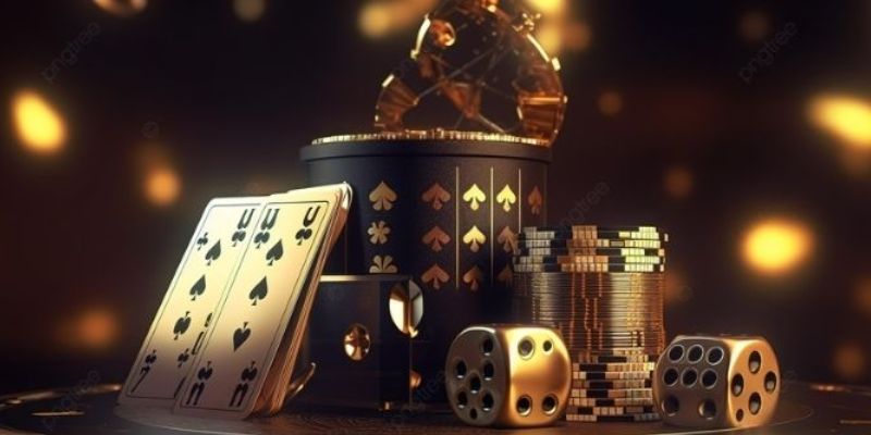 R88 Game Bài Vin777 - Chinh Phục Kho Trò Chơi Siêu Hấp Dẫn 2 r88-game-bai-vin777-1