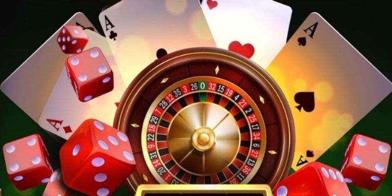 R88 Game Bài Vin777 - Chinh Phục Kho Trò Chơi Siêu Hấp Dẫn 3 r88-game-bai-vin777-2