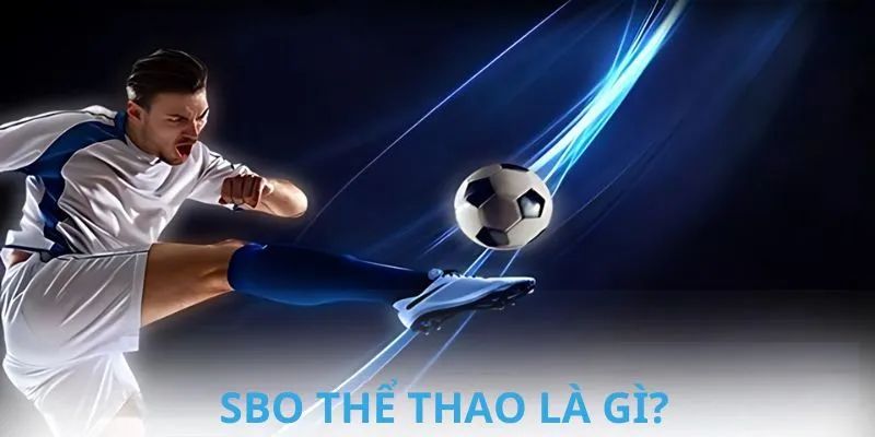 Sbo Thể Thao Vin777 - Sân Cược Đỉnh Cao, Uy Tín Năm 2025 2 sbo-the-thao-vin777-1