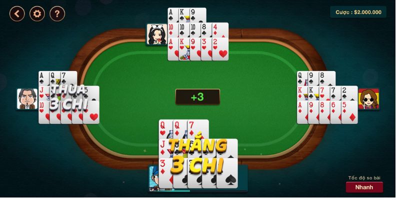 TP Game Bài Vin777 - Sảnh Thu Hút Đông Đảo Người Tham Gia 3 tp-game-bai-vin777-2