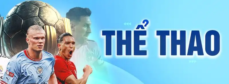 Mô tả