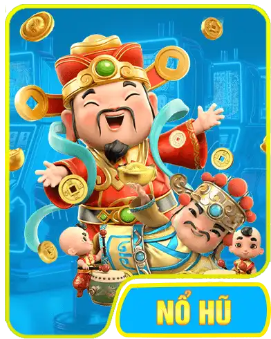 Trang chủ 11 vin777-nohu