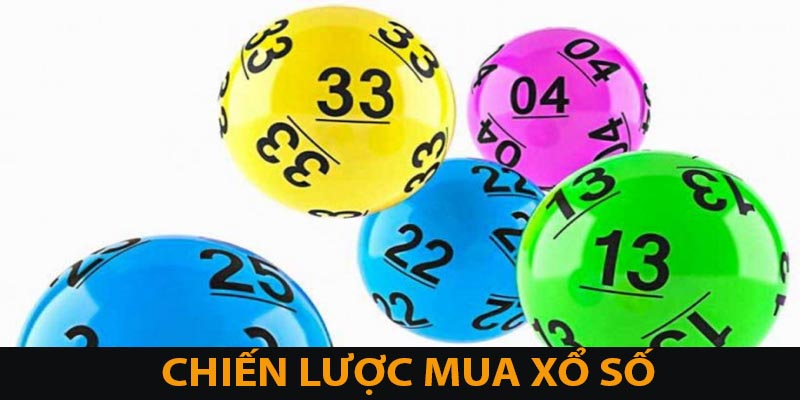 Xổ Số Miền Nam: Cơ Hội Trúng Lớn Cùng Vin777 2 Chiến lược chơi xổ số miền Nam cực kỳ độc đáo