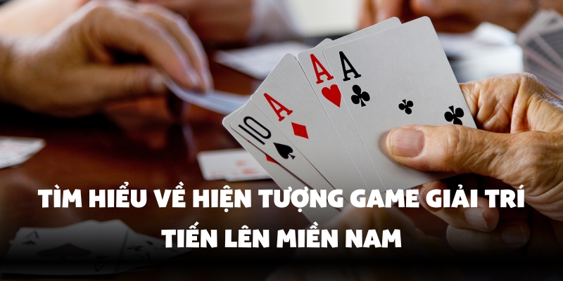 Cách Chơi Bài Tiến Lên Miền Nam Tại Sân Chơi Uy Tín Vin777 2 Nét văn hóa trong cách chơi bài tiến lên miền nam