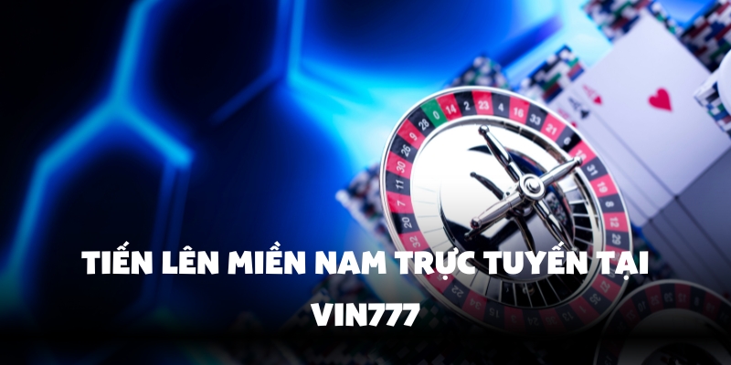 Cách Chơi Bài Tiến Lên Miền Nam Tại Sân Chơi Uy Tín Vin777 4 Thuật ngữ hay dùng tại TLMN Vin777