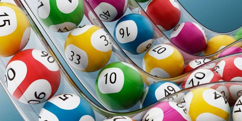 Mega 6/45 Tại Vin777 – Cơ Hội Săn Jackpot Triệu Đô Tại Nhà 3 Tham khảo những cách chơi bao dễ trúng thưởng